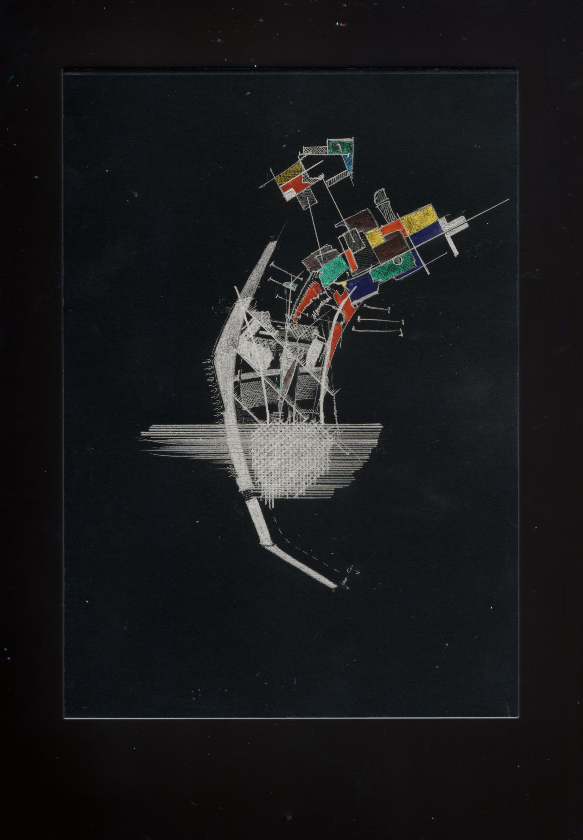 1215_14_002_sf rect_1_b